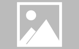 迁西承德网站制作服务（承德网站建设）